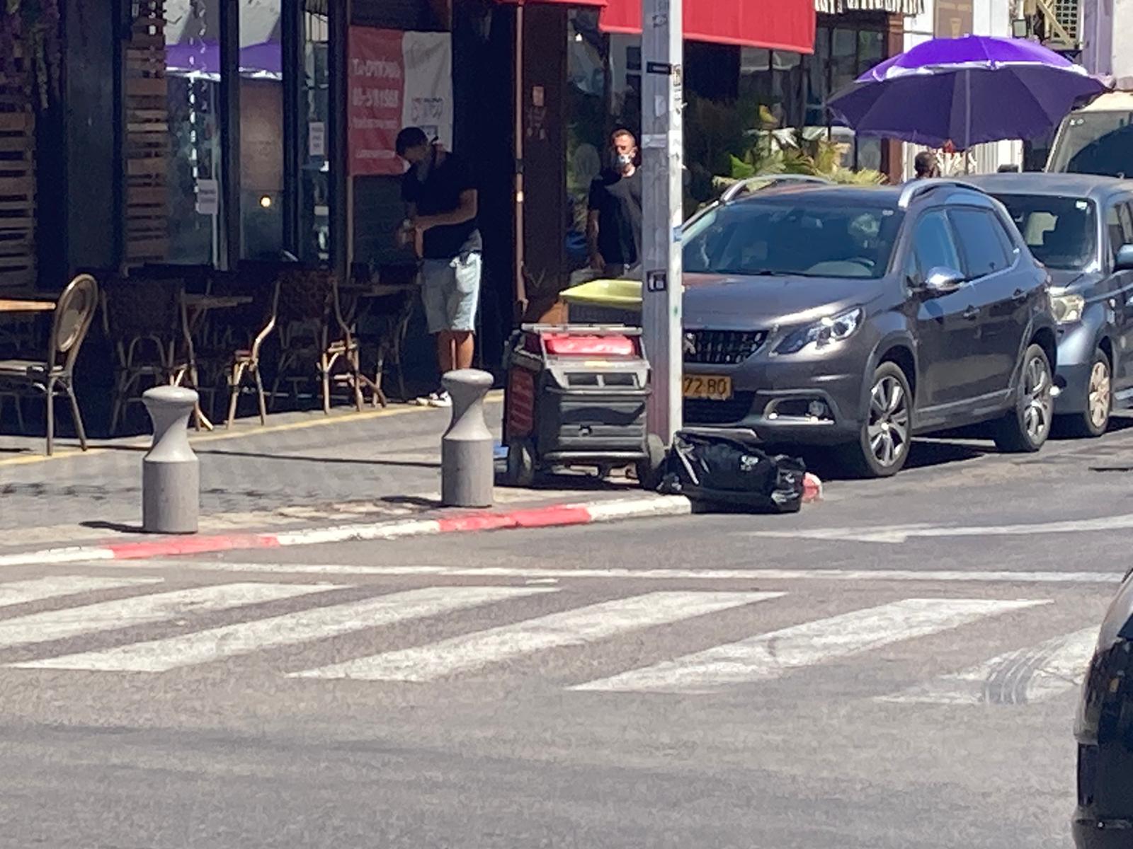 WhatsApp Image 2020-08-20 at 2.23.23 PM.jpeg.jpeg